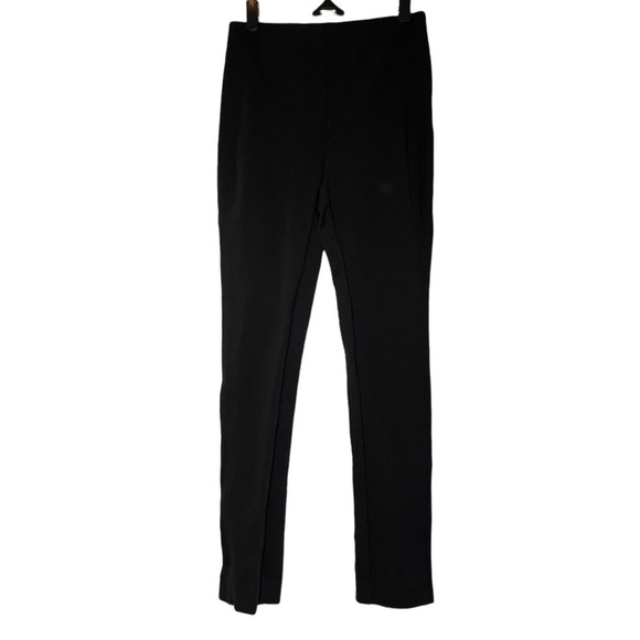 Aritiza Wilfred Skinny Pants size 4 - Picture 1 of 5